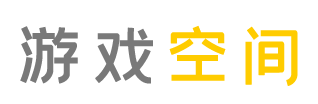 即時資訊